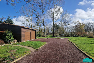 achat terrain st-philbert-de-grand-lieu 44310