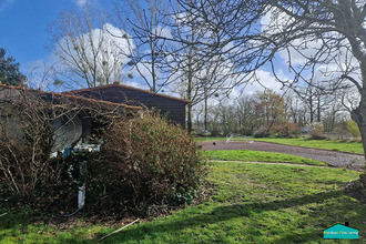 achat terrain st-philbert-de-grand-lieu 44310