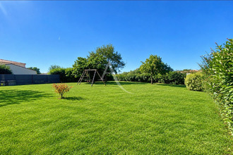 achat terrain st-philbert-de-grand-lieu 44310