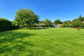 achat terrain st-philbert-de-grand-lieu 44310