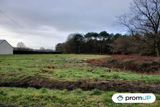 achat terrain st-philbert-du-peuple 49160