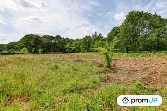 achat terrain st-philbert-du-peuple 49160