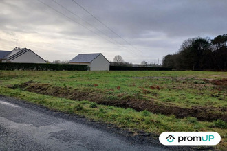 achat terrain st-philbert-du-peuple 49160