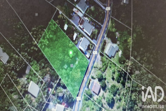 achat terrain st-philippe 97442