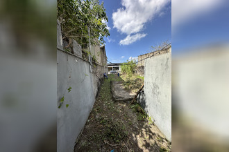 achat terrain st-pierre 97250