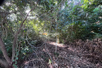 achat terrain st-pierre 97410