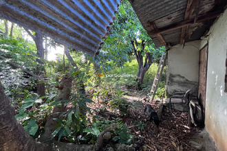 achat terrain st-pierre 97410