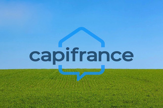 achat terrain st-pierre 97410