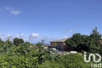 achat terrain st-pierre 97410