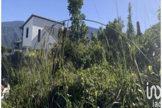 achat terrain st-pierre 97410