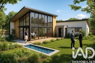 achat terrain st-pierre 97410