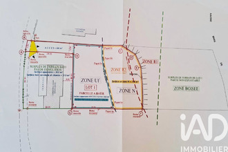 achat terrain st-pierre 97410