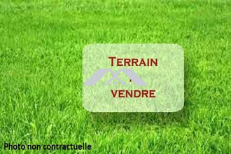 achat terrain st-pierre 97410