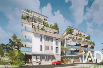 achat terrain st-pierre 97410