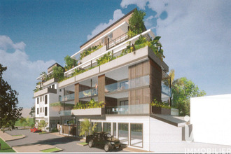 achat terrain st-pierre 97410
