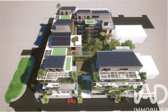 achat terrain st-pierre 97410