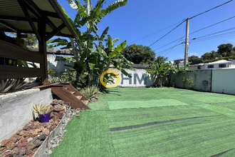 achat terrain st-pierre 97432