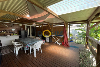 achat terrain st-pierre 97432