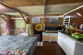 achat terrain st-pierre 97432