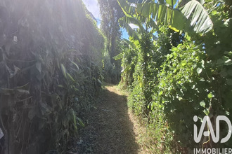 achat terrain st-pierre 97432
