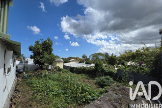 achat terrain st-pierre 97432
