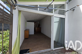 achat terrain st-pierre 97432