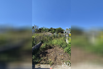achat terrain st-pierre 97432