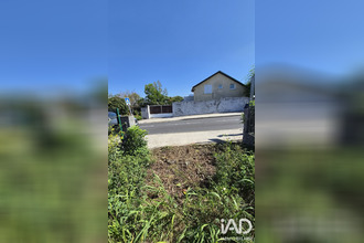 achat terrain st-pierre 97432