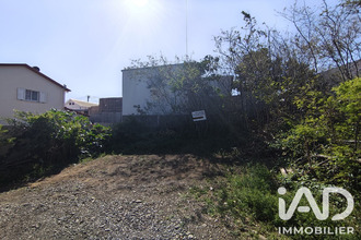 achat terrain st-pierre 97432
