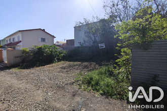 achat terrain st-pierre 97432