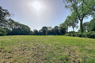 achat terrain st-pierre-azif 14950