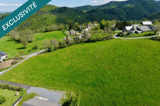 achat terrain st-pierre-colamine 63610
