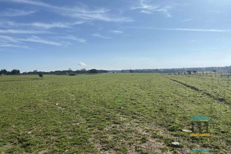 achat terrain st-pierre-d-aurillac 33490