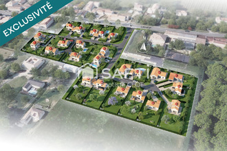 achat terrain st-pierre-d-aurillac 33490