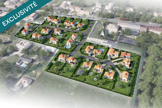achat terrain st-pierre-d-aurillac 33490