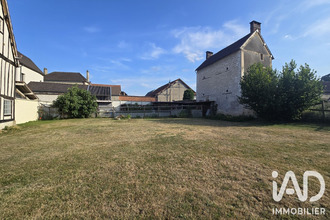 achat terrain st-pierre-d-autils 27950
