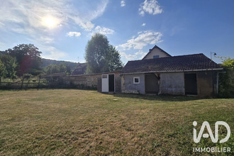 achat terrain st-pierre-d-autils 27950