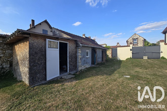 achat terrain st-pierre-d-autils 27950