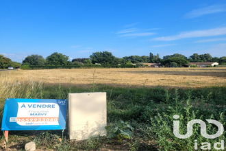 achat terrain st-pierre-d-eyraud 24130