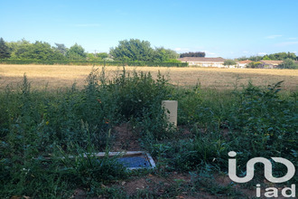 achat terrain st-pierre-d-eyraud 24130