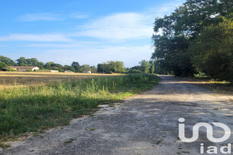 achat terrain st-pierre-d-eyraud 24130