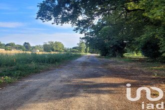 achat terrain st-pierre-d-eyraud 24130