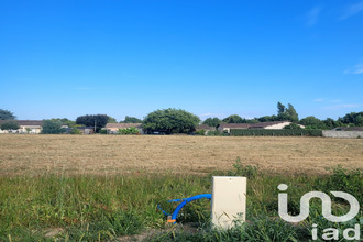 achat terrain st-pierre-d-eyraud 24130