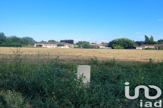 achat terrain st-pierre-d-eyraud 24130