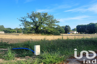 achat terrain st-pierre-d-eyraud 24130