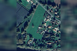 achat terrain st-pierre-d-eyraud 24130