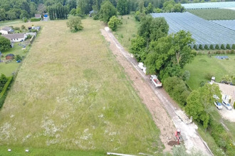 achat terrain st-pierre-d-eyraud 24130