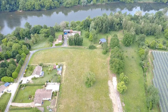 achat terrain st-pierre-d-eyraud 24130