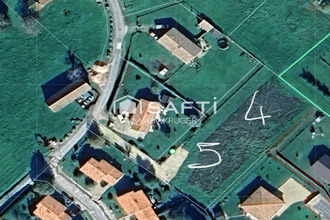 achat terrain st-pierre-d-eyraud 24130