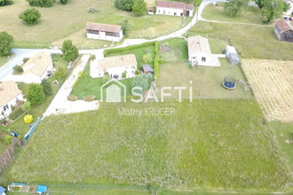 achat terrain st-pierre-d-eyraud 24130
